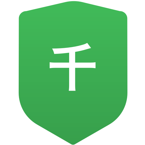 千葉黎明高等学校(男子)