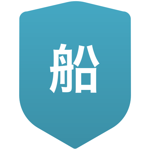 船橋芝山高等学校(男子)