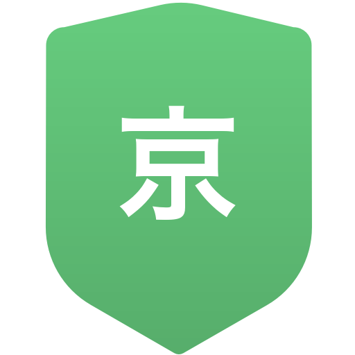京都教育大学(女子)
