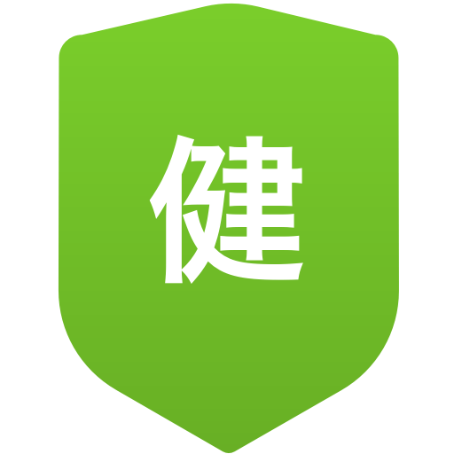 高崎健康福祉大学高崎高等学校(女子)