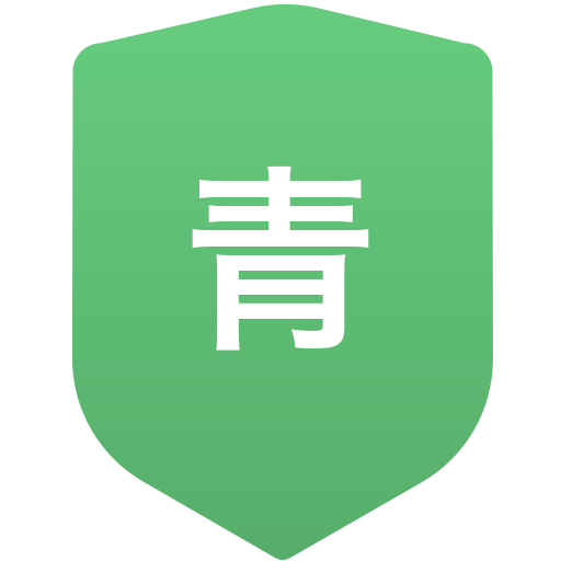 青森FC