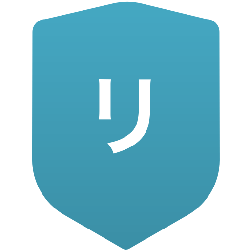 リベロ弘前SC U-13