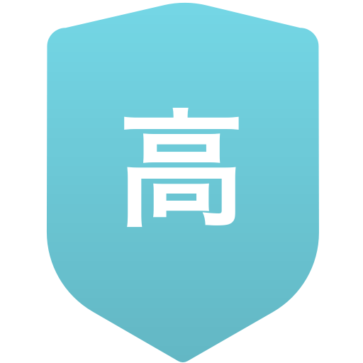 高槻清水FC