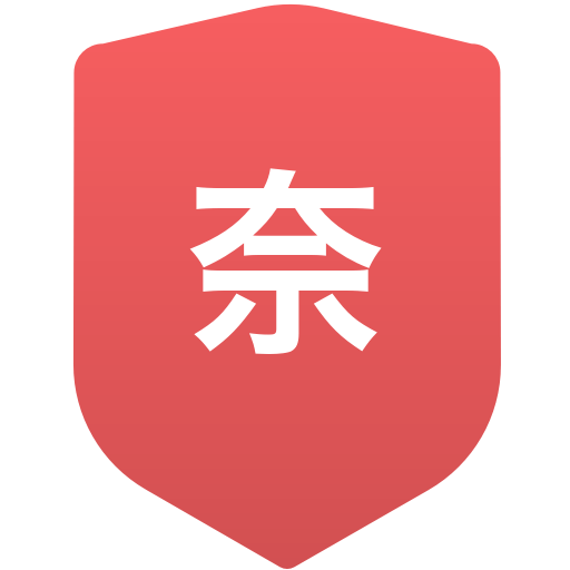 奈良YMCAサッカークラブ