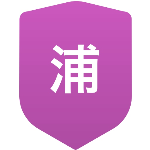 青森市立浦町中学校(男子)