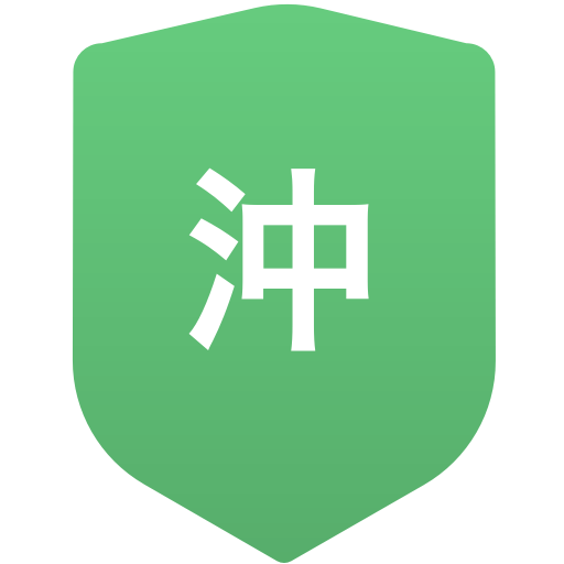 青森市立沖館中学校(男子)