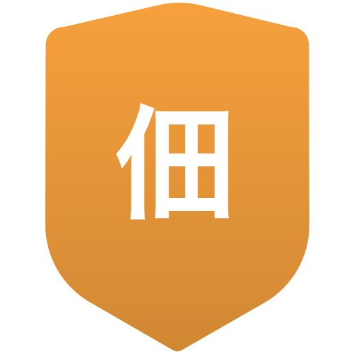 青森市立佃中学校(男子)