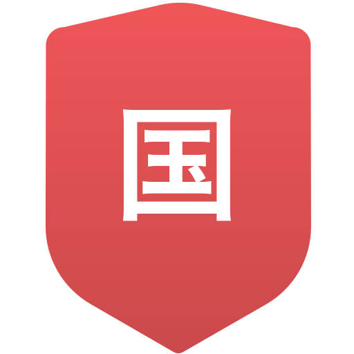 国士舘高等学校B(男子)
