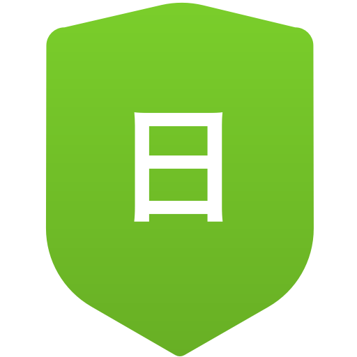 日本体育大学荏原高等学校C(男子)