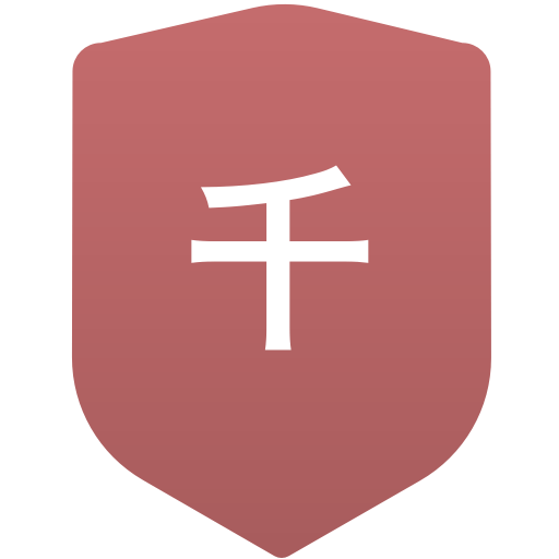 越谷市立千間台中学校