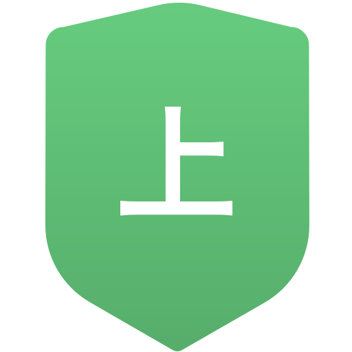 上鶴間高等学校(男子)