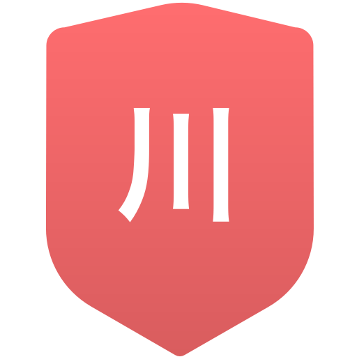川崎医療福祉大学(男子)