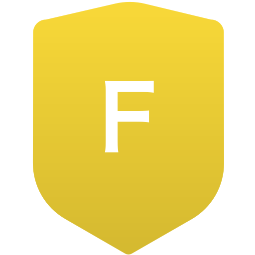 FC川和