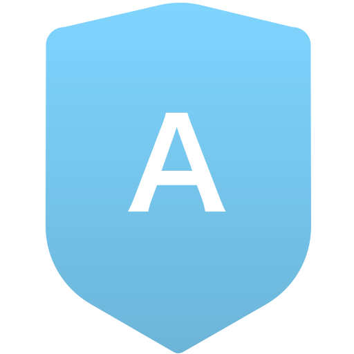 A.C AZZURRI