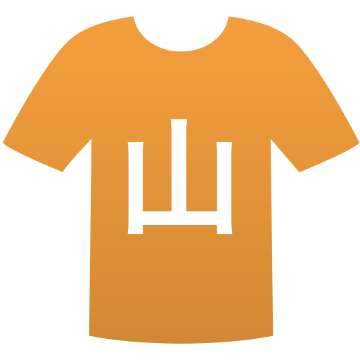 山梨学院高等学校B(男子)