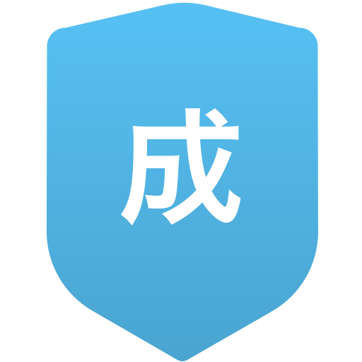 成立学園高等学校U-16(男子)