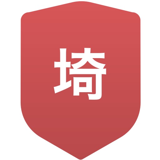 埼玉平成高等学校U-16(男子)