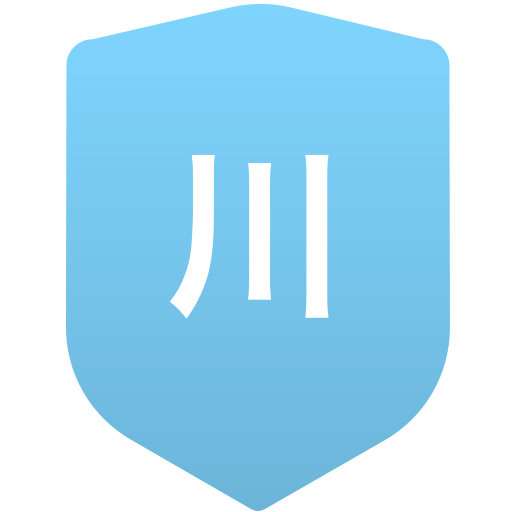 川越東高等学校U-16(男子)