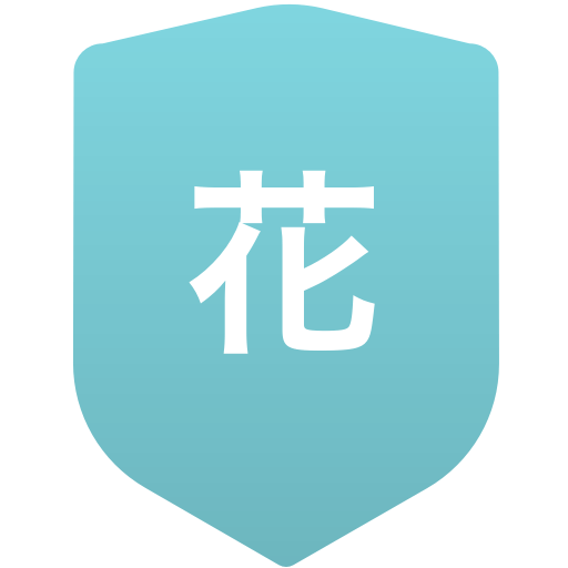 花咲徳栄高等学校U-16(男子)