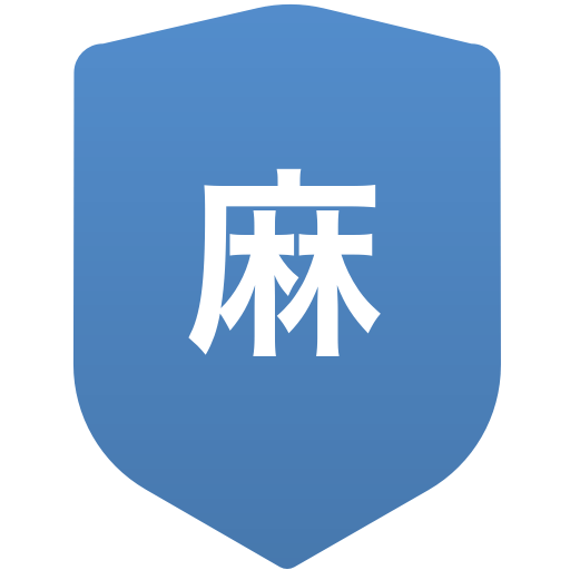 麻生フットボールクラブ
