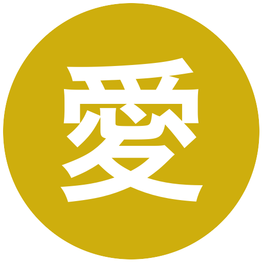 愛媛ジュニアソフトボールクラブ