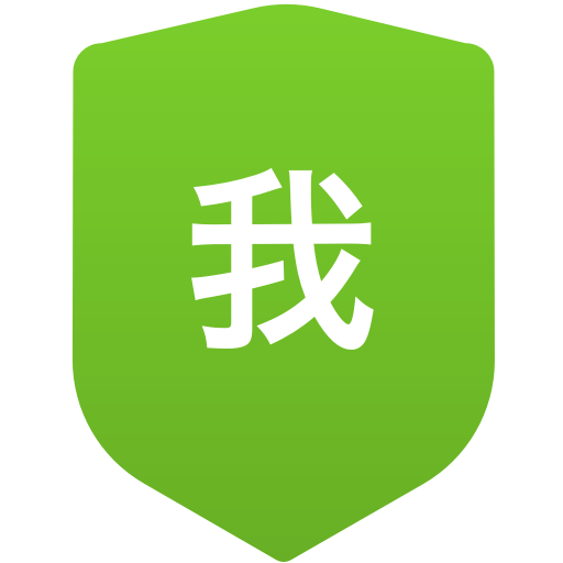 我孫子二階堂高等学校(男子)