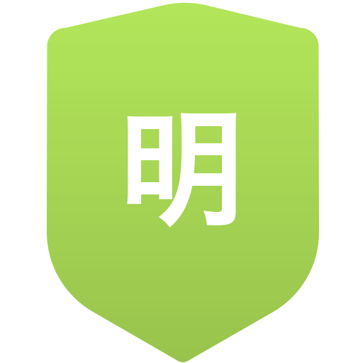 明聖高等学校(男子)