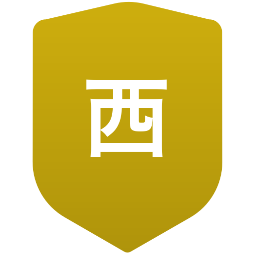 西武台千葉高等学校(男子)