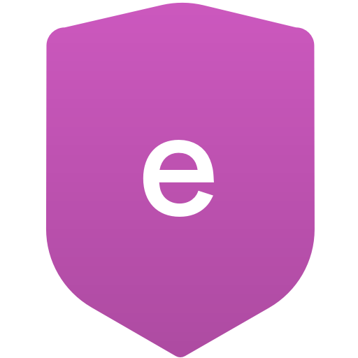 esporte藤沢