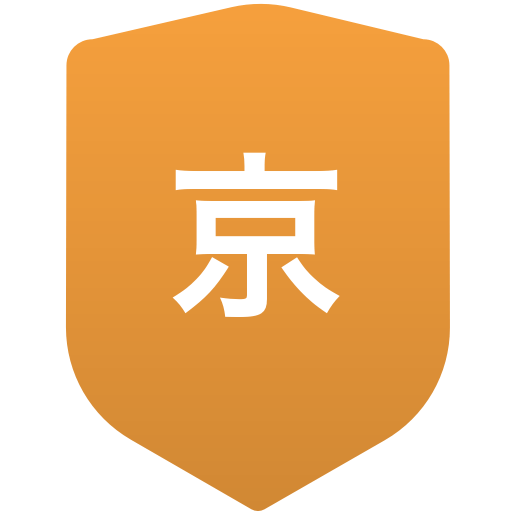 京都精華学園中学校(男子)