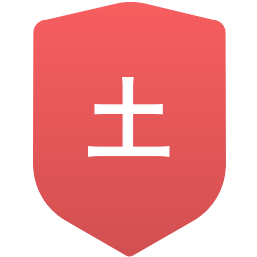 土佐中学校(男子)