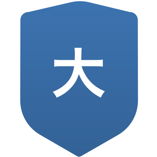 大東文化大学第一高等学校(男子)