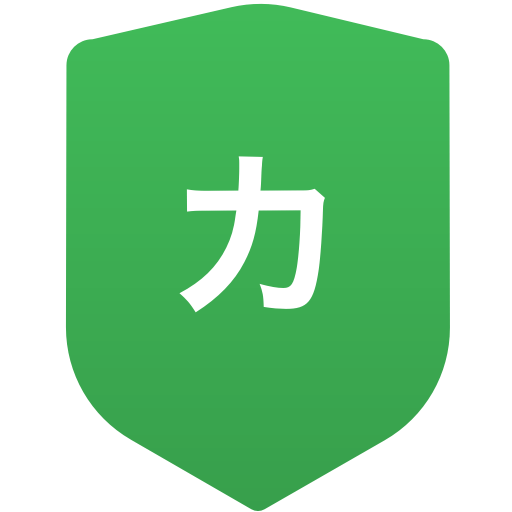 カムイフットボールクラブ