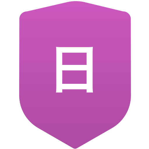 東京都立日野台高等学校(男子)