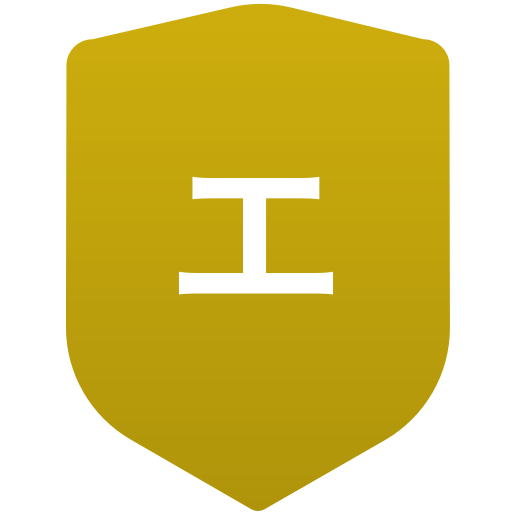 エスペラードFC郡山 U-15