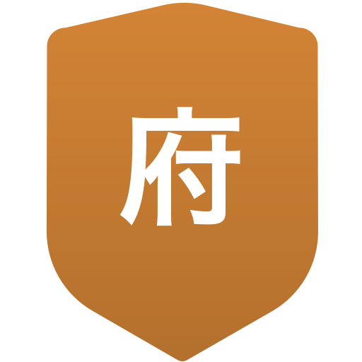 府中第八中学校(男子)