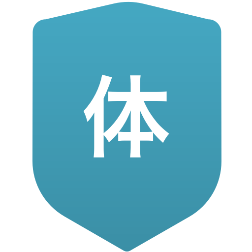体教幼SC