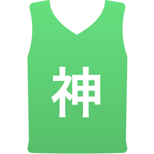 神戸医療未来大学(男子)