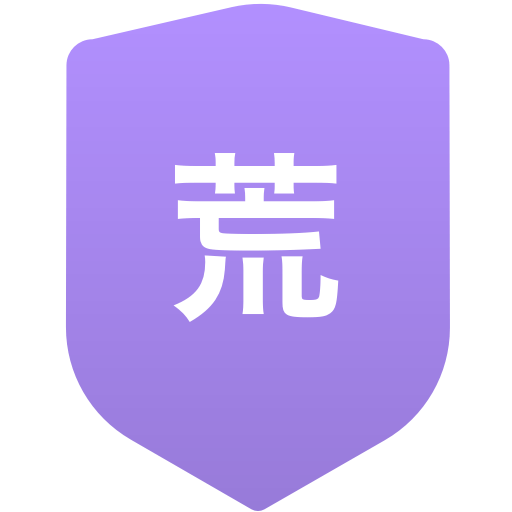 早稲田大学荒友キッカーズ
