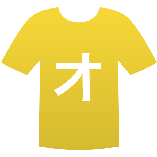 オーストラリアA代表