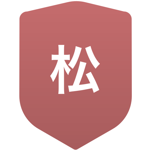 松林少年SC