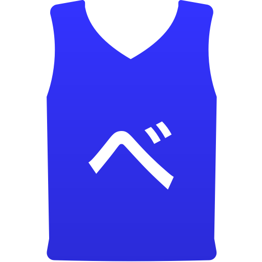 ベルテックス静岡