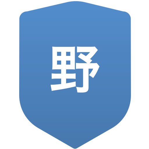 明石市立野々池中学校(男子)
