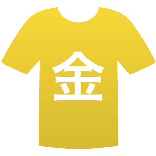 金沢学院大学附属高等学校(女子)