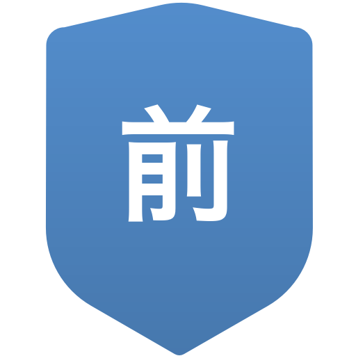 FC前原ジュニア