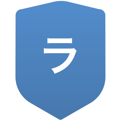 鴻巣ラホージャFC U-15