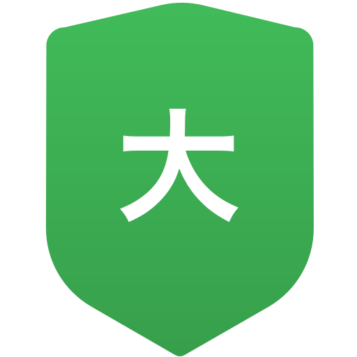 大阪商業大学堺高等学校(男子)