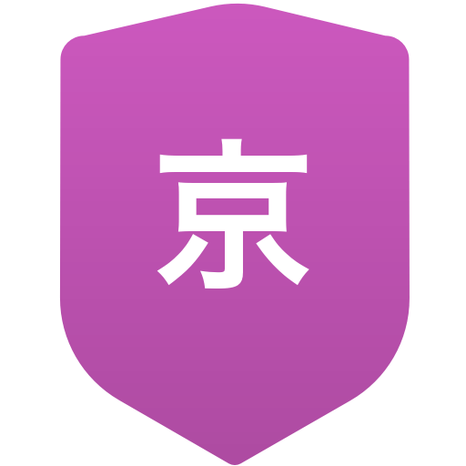 京都精華学園高等学校(男子)