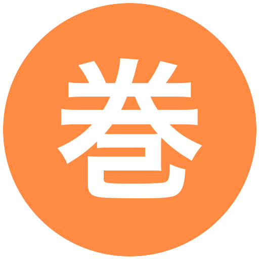 巻サッカークラブ