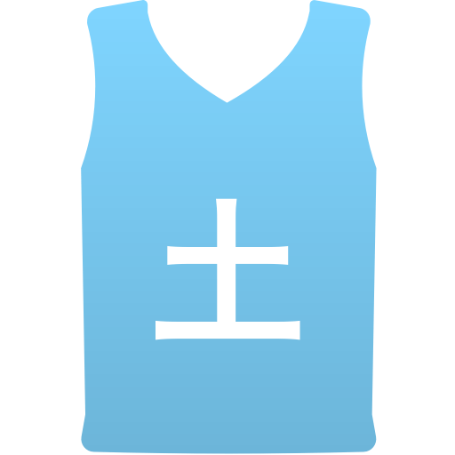 土浦日本大学高等学校(女子)